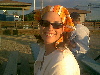 /PBB/PhotoGallery/SoftBall/00/